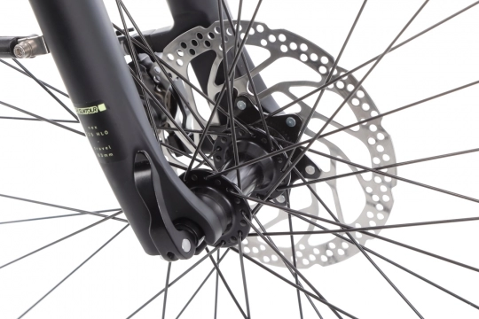 hamulce winora tria 10  wave 2022